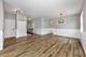 733 S Mecosta, Romeoville, IL 60446