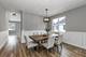 733 S Mecosta, Romeoville, IL 60446