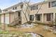 927 Hidden Lake Unit 0, Buffalo Grove, IL 60089