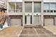 680 N Peoria Unit F, Chicago, IL 60642