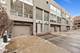 680 N Peoria Unit F, Chicago, IL 60642