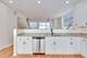 680 N Peoria Unit F, Chicago, IL 60642