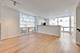 680 N Peoria Unit F, Chicago, IL 60642
