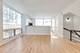 680 N Peoria Unit F, Chicago, IL 60642