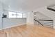 680 N Peoria Unit F, Chicago, IL 60642