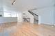 680 N Peoria Unit F, Chicago, IL 60642