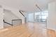 680 N Peoria Unit F, Chicago, IL 60642