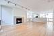 680 N Peoria Unit F, Chicago, IL 60642
