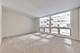 680 N Peoria Unit F, Chicago, IL 60642
