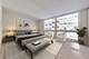680 N Peoria Unit F, Chicago, IL 60642