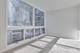 680 N Peoria Unit F, Chicago, IL 60642