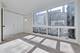 680 N Peoria Unit F, Chicago, IL 60642