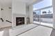 680 N Peoria Unit F, Chicago, IL 60642