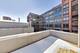 680 N Peoria Unit F, Chicago, IL 60642