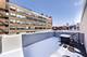 680 N Peoria Unit F, Chicago, IL 60642
