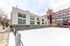 680 N Peoria Unit F, Chicago, IL 60642