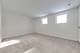 680 N Peoria Unit F, Chicago, IL 60642