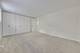 680 N Peoria Unit F, Chicago, IL 60642