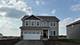 2302 Hirsch, Oswego, IL 60543
