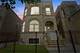 1510 S Millard, Chicago, IL 60623