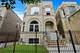 1510 S Millard, Chicago, IL 60623