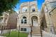 1510 S Millard, Chicago, IL 60623