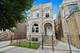 1510 S Millard, Chicago, IL 60623