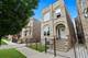 1510 S Millard, Chicago, IL 60623