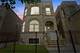 1510 S Millard, Chicago, IL 60623