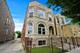 1510 S Millard, Chicago, IL 60623