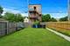 1510 S Millard, Chicago, IL 60623