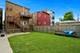 1510 S Millard, Chicago, IL 60623