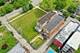 1510 S Millard, Chicago, IL 60623