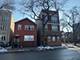 1123 W Vernon Park, Chicago, IL 60607