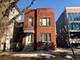 1123 W Vernon Park, Chicago, IL 60607