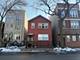 1123 W Vernon Park, Chicago, IL 60607