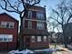 1123 W Vernon Park, Chicago, IL 60607