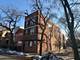 1123 W Vernon Park, Chicago, IL 60607