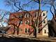 1123 W Vernon Park, Chicago, IL 60607