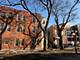 1123 W Vernon Park, Chicago, IL 60607