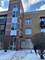 2257 W Lake Unit 203, Chicago, IL 60612