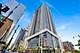 100 E 14th Unit 2608, Chicago, IL 60605