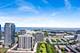 100 E 14th Unit 2608, Chicago, IL 60605