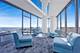 100 E 14th Unit 2608, Chicago, IL 60605