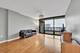 100 E 14th Unit 2608, Chicago, IL 60605