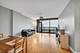 100 E 14th Unit 2608, Chicago, IL 60605