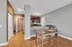 100 E 14th Unit 2608, Chicago, IL 60605