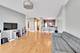100 E 14th Unit 2608, Chicago, IL 60605