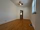 2530 N Neva, Chicago, IL 60707