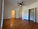2530 N Neva, Chicago, IL 60707
